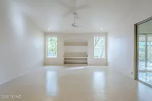9808 E Rock Ridge Ct, Tucson, AZ 85749 - Photo 12