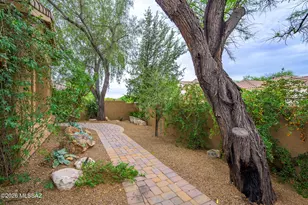 9808 E Rock Ridge Ct, Tucson, AZ 85749 - Photo 44