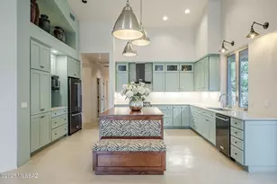 9808 E Rock Ridge Ct, Tucson, AZ 85749 - Photo 14