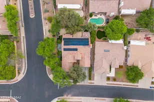 9808 E Rock Ridge Ct, Tucson, AZ 85749 - Photo 46