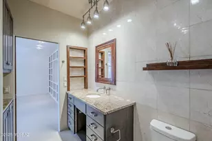 9808 E Rock Ridge Ct, Tucson, AZ 85749 - Photo 34