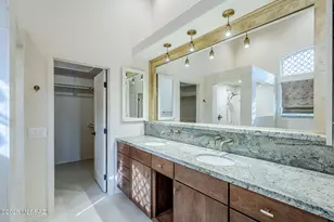 9808 E Rock Ridge Ct, Tucson, AZ 85749 - Photo 28