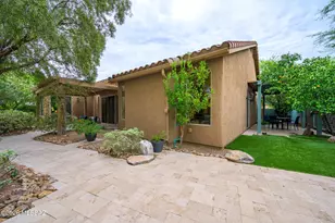 9808 E Rock Ridge Ct, Tucson, AZ 85749 - Photo 40