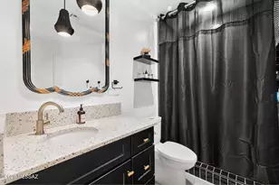 9808 E Rock Ridge Ct, Tucson, AZ 85749 - Photo 36