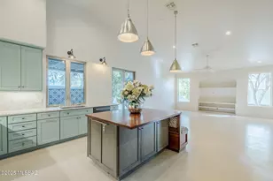 9808 E Rock Ridge Ct, Tucson, AZ 85749 - Photo 18