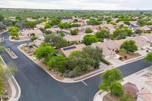 9808 E Rock Ridge Ct, Tucson, AZ 85749 - Photo 48