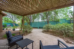9808 E Rock Ridge Ct, Tucson, AZ 85749 - Photo 38