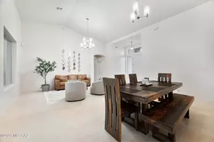 9808 E Rock Ridge Ct, Tucson, AZ 85749 - Photo 10