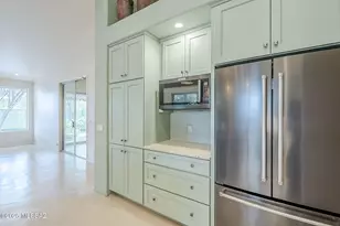 9808 E Rock Ridge Ct, Tucson, AZ 85749 - Photo 20