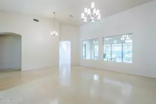 9808 E Rock Ridge Ct, Tucson, AZ 85749 - Photo 8