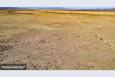 0 N Steele Road Offshoot #1, Cochise, AZ 85606 - Photo 6