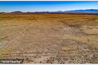 0 N Steele Road Offshoot #1, Cochise, AZ 85606 - Photo 2