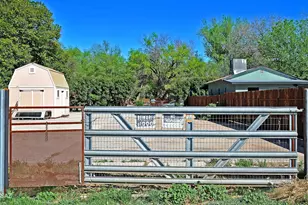 367 Pennsylvania Ave, Patagonia, AZ 85624 - Photo 30