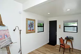 367 Pennsylvania Ave, Patagonia, AZ 85624 - Photo 16