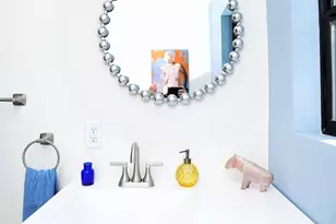 367 Pennsylvania Ave, Patagonia, AZ 85624 - Photo 14