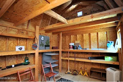 367 Pennsylvania Avenue, Patagonia, AZ 85624 - Photo 26