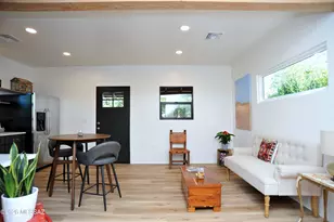 367 Pennsylvania Ave, Patagonia, AZ 85624 - Photo 6