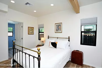 367 Pennsylvania Avenue, Patagonia, AZ 85624 - Photo 10