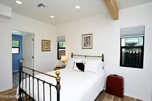 367 Pennsylvania Ave, Patagonia, AZ 85624 - Photo 10