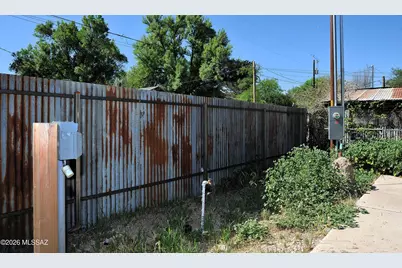 367 Pennsylvania Avenue, Patagonia, AZ 85624 - Photo 28