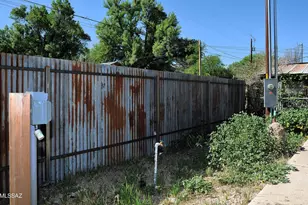 367 Pennsylvania Ave, Patagonia, AZ 85624 - Photo 28