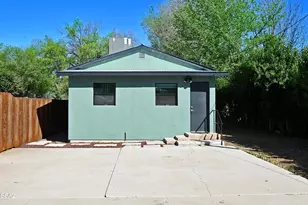 367 Pennsylvania Ave, Patagonia, AZ 85624 - Photo 20