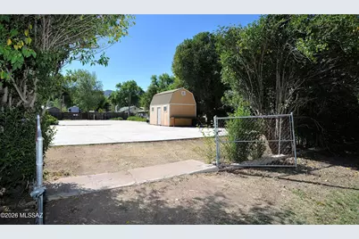 367 Pennsylvania Avenue, Patagonia, AZ 85624 - Photo 22