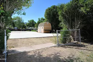 367 Pennsylvania Ave, Patagonia, AZ 85624 - Photo 22
