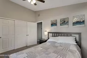 11561 N Eagle Peak Dr, Oro Valley, AZ 85737 - Photo 14