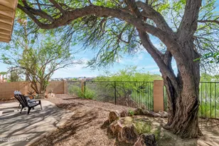 11561 N Eagle Peak Dr, Oro Valley, AZ 85737 - Photo 18