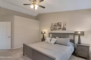 11561 N Eagle Peak Dr, Oro Valley, AZ 85737 - Photo 12