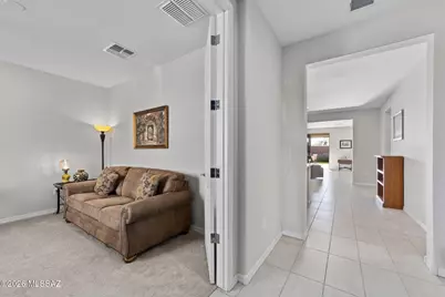 14489 N Saguaro Nest Trail, Marana, AZ 85658 - Photo 6
