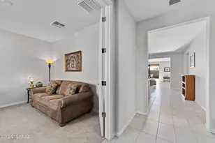 14489 N Saguaro Nest Trl, Marana, AZ 85658 - Photo 6