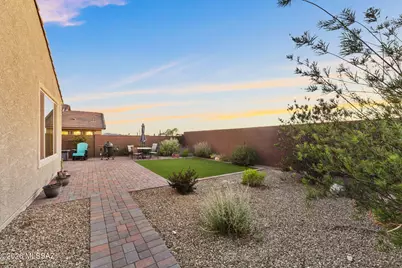 14489 N Saguaro Nest Trail, Marana, AZ 85658 - Photo 26