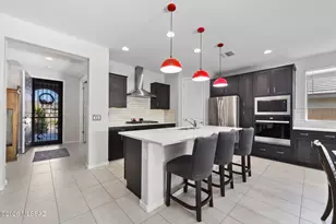 14489 N Saguaro Nest Trl, Marana, AZ 85658 - Photo 10