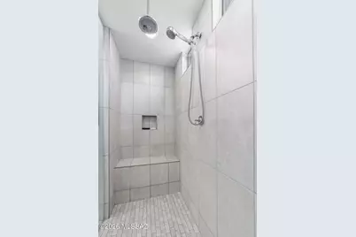 14489 N Saguaro Nest Trail, Marana, AZ 85658 - Photo 20