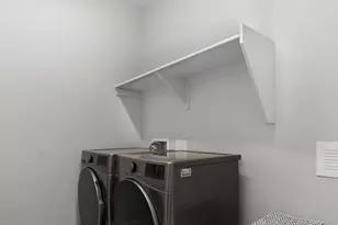 14489 N Saguaro Nest Trl, Marana, AZ 85658 - Photo 24