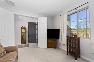 14489 N Saguaro Nest Trl, Marana, AZ 85658 - Photo 8