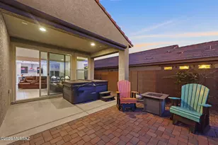 14489 N Saguaro Nest Trl, Marana, AZ 85658 - Photo 32