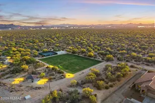 14489 N Saguaro Nest Trl, Marana, AZ 85658 - Photo 38