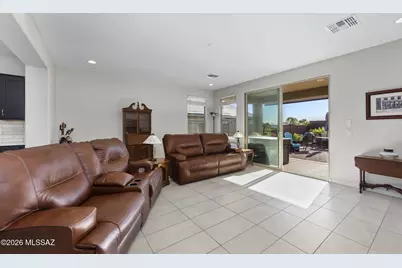 14489 N Saguaro Nest Trail, Marana, AZ 85658 - Photo 14