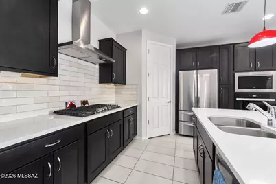 14489 N Saguaro Nest Trail, Marana, AZ 85658 - Photo 12