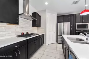 14489 N Saguaro Nest Trl, Marana, AZ 85658 - Photo 12