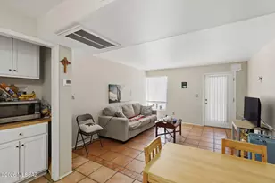 436 S Paseo Madera, Green Valley, AZ 85614 - Photo 6