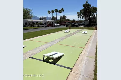 436 S Paseo Madera #B, Green Valley, AZ 85614 - Photo 14