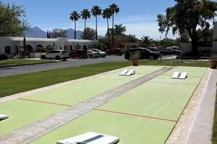 436 S Paseo Madera, Green Valley, AZ 85614 - Photo 14