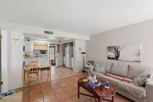 436 S Paseo Madera, Green Valley, AZ 85614 - Photo 4