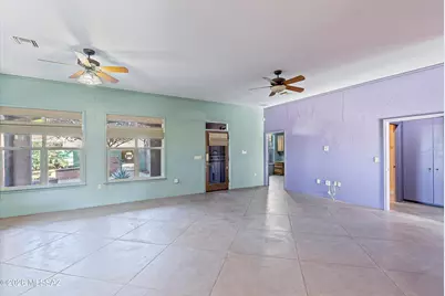 513 S 3rd Avenue, Tucson, AZ 85701 - Photo 12