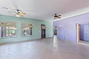 513 S 3rd Ave, Tucson, AZ 85701 - Photo 12