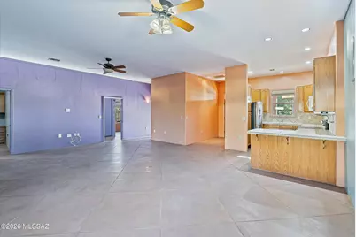 513 S 3rd Avenue, Tucson, AZ 85701 - Photo 14